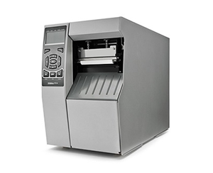 ZT-510条码打印机（工业型）
